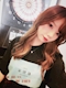 プロフィール写真7・asami|Bar HIMENOKE・バー ヒメノケ - 京橋のガールズバー