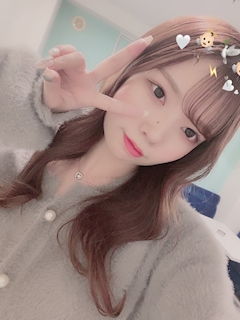 プロフィール写真10・asami|Bar HIMENOKE・バー ヒメノケ - 京橋のガールズバー
