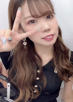 プロフィール写真5・asami|Bar HIMENOKE・バー ヒメノケ - 京橋のガールズバー