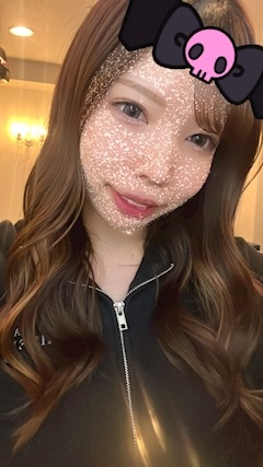 プロフィール写真6・asami|Bar HIMENOKE・バー ヒメノケ - 京橋のガールズバー
