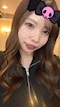 プロフィール写真6・asami|Bar HIMENOKE・バー ヒメノケ - 京橋のガールズバー