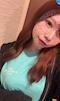 プロフィール写真8・asami|Bar HIMENOKE・バー ヒメノケ - 京橋のガールズバー