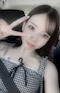 プロフィール写真1・asami|Bar HIMENOKE・バー ヒメノケ - 京橋のガールズバー