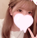 もえ