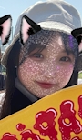 すずめ