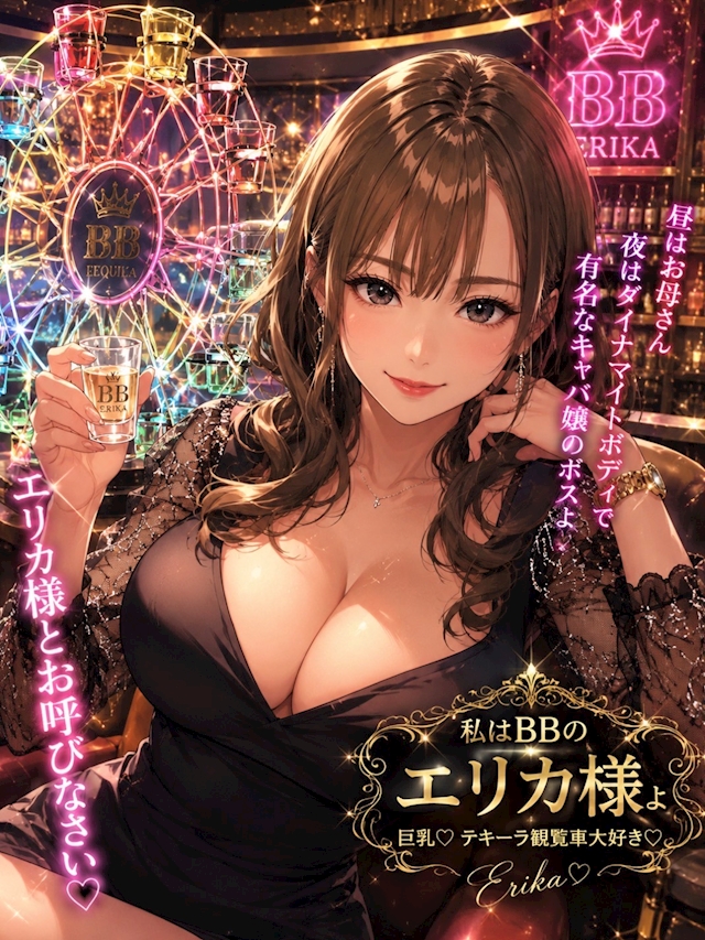 えりか様(´◉👄◉)
