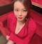 プロフィール写真1・田中 雅彩美|熟女キャバクラ ROSSER・ロジェ - 中洲の熟女キャバクラ