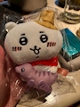 chiko