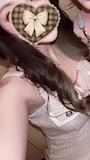 ゆうか