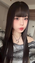 えーか