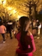 プロフィール写真1・れいら|HANABI・ハナビ - 銀座のガールズバー