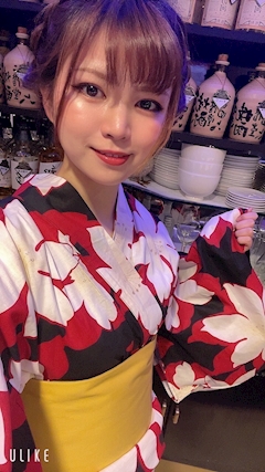 プロフィール写真4・とも|SERENA・セレナ - 名古屋 錦のスナック