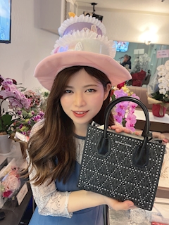 プロフィール写真2・とも|SERENA・セレナ - 名古屋 錦のスナック