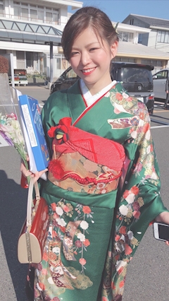 プロフィール写真3・とも|SERENA・セレナ - 名古屋 錦のスナック