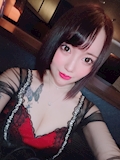 ちさ