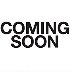 プロフィール写真2・なぎ🍜AURORA｜新橋 ガールズバー・アウロラ