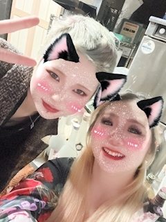 いと「📷」