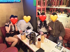いと「📷」