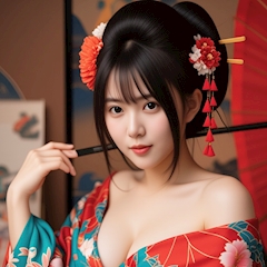 いと
