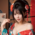 いと