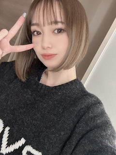 プロフィール写真6・ゆうき|The Thrive・ザ・スライヴ - 柏駅 東口のキャバクラ