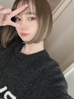 プロフィール写真5・ゆうき|The Thrive・ザ・スライヴ - 柏駅 東口のキャバクラ