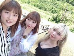 なみ　JAPAN店長「グレートデーンブリューイング」