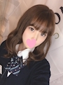 なみ JAPAN店長