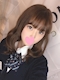 プロフィール写真2・なみ　JAPAN店長｜JAPAN・ジャパン - 仙台駅西口のコンカフェ