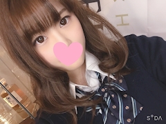 プロフィール写真3・なみ　JAPAN店長｜JAPAN・ジャパン - 仙台駅西口のコンカフェ