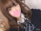 プロフィール写真3・なみ　JAPAN店長｜JAPAN・ジャパン - 仙台駅西口のコンカフェ