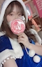 プロフィール写真1・なみ　JAPAN店長｜JAPAN・ジャパン - 仙台駅西口のコンカフェ
