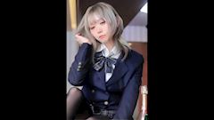 副店長あきばこ　CAFE&BAR19　プレミアムキャストのプロフ動画