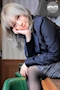 プロフィール写真2・副店長あきばこ CAFE&BAR19 プレミアムキャスト|JAPAN・ジャパン - 仙台駅西口のコンカフェ