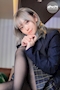 プロフィール写真12・副店長あきばこ CAFE&BAR19 プレミアムキャスト|JAPAN・ジャパン - 仙台駅西口のコンカフェ
