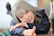 プロフィール写真13・副店長あきばこ CAFE&BAR19 プレミアムキャスト|JAPAN・ジャパン - 仙台駅西口のコンカフェ