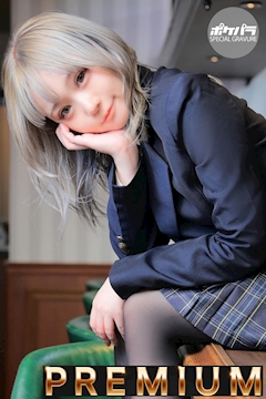 プロフィール写真1・副店長あきばこ CAFE&BAR19 プレミアムキャスト|JAPAN・ジャパン - 仙台駅西口のコンカフェ