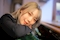 プロフィール写真14・副店長あきばこ CAFE&BAR19 プレミアムキャスト|JAPAN・ジャパン - 仙台駅西口のコンカフェ