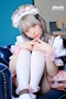 プロフィール写真3・副店長あきばこ CAFE&BAR19 プレミアムキャスト|JAPAN・ジャパン - 仙台駅西口のコンカフェ