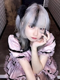 🖤るたん🐰