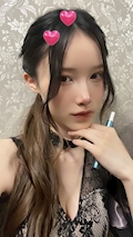 乃亜