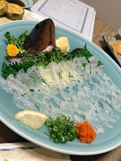 りか