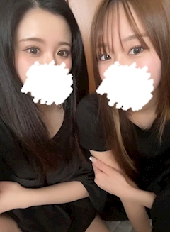ここみ「ダラダラ🫥」