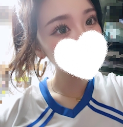 プロフィール写真2・ここみ｜LOUNGE REGINA・レジーナ - 岐阜 恵那のクラブ/ラウンジ