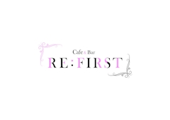 プロフィール写真1・かいちゃん｜Cafe&Bar RE:FIRST・リファースト - 秋葉原のコンカフェ