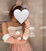 りぜ　Vivienne