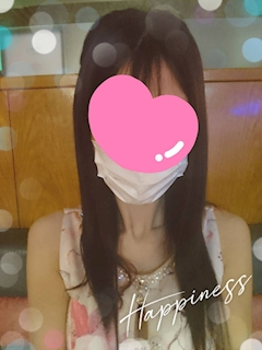 体験らいのプロフィール写真