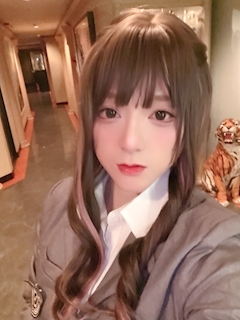 プロフィール写真3・ゆうじ｜