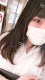 あずな　Vivienne