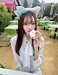 ねね